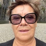 Photo de profil de Beatrice Raud