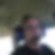 Photo de profil de Marc Oblin