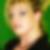 Photo de profil de Delphine Jacquot