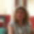 Photo de profil de Valerie Halluin