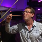 Photo de profil de Thierry Bisson