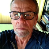 Photo de profil de Jean Paul Perrier