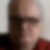 Photo de profil de Jean-Frederic Morlat