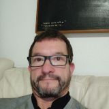Photo de profil de Lionel Lejeune