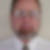Photo de profil de Jean Renard