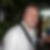 Photo de profil de Frederic Vion