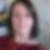 Photo de profil de Michelle Martin