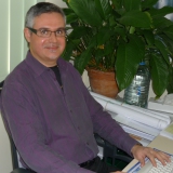 Photo de profil de Philippe Clot