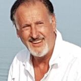 Photo de profil de Eric de Courson