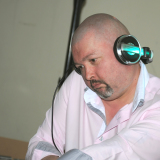 Photo de profil de Frederic Berdin