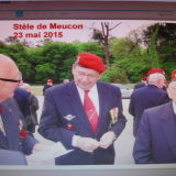 Photo de profil de Alain Réthoré