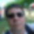 Photo de profil de Maxime Defief