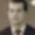 Photo de profil de Jean-Claude Masson