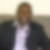 Photo de profil de Frantz Jean Guillaume