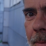 Photo de profil de Guillaume Vidal