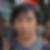Photo de profil de Paul Ying