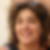 Photo de profil de Isabelle Bourget