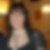Photo de profil de Catherine Guilbaud