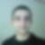 Photo de profil de Rachid Zermani