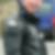 Photo de profil de Franck Cassard