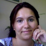 Photo de profil de Aurore Peter