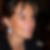 Photo de profil de Marie-Laure Godard