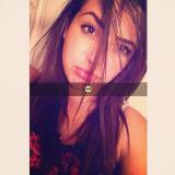 Photo de profil de Yasmine Dahmani