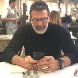 Photo de profil de Suzanne Pin