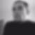 Photo de profil de Joel Marques