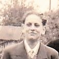 Photo de profil de Bernard Lalouette