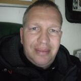 Photo de profil de Ludovic Thomas