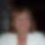 Photo de profil de Sonia Boyer