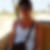 Photo de profil de Laurence Senand
