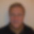 Photo de profil de J.pierre Prevost
