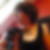 Photo de profil de Marie-Annick Simon