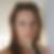 Photo de profil de Marguerite Remy