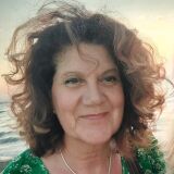 Photo de profil de Sylvie Ferrer