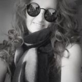 Photo de profil de Sandrine Vasseur