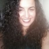 Photo de profil de Malika Zouaoui Rabah