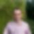 Photo de profil de Christophe Lourdel