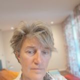 Photo de profil de Sylvie Blin-Martino