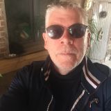 Photo de profil de Philippe Roger