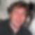 Photo de profil de Erwan Le Clorennec