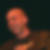 Photo de profil de Christophe Nicollet