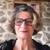 Photo de profil de Sylvie Tournier