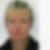 Photo de profil de Dominique van der Putten