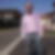 Photo de profil de Olivier Chatain