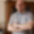 Photo de profil de Raymond Clement