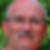 Photo de profil de Dominique Picard