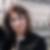 Photo de profil de Francoise Desage